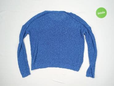 sweter z misiem tous: New Look, Sweter damski, rozmiar 2XL — 3