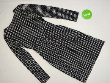 promod sukienki wieczorowe: Promod, Sukienka damska, rozmiar S — 3