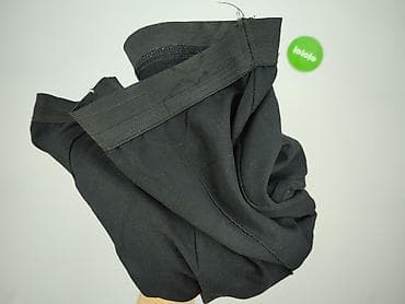 przeswitujace leginsy: Legginsy Sportowe damskie, rozmiar 2XL — 4