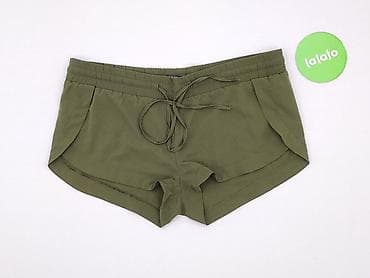 sandalki deichmann: Tally Weijl, Szorty damskie, rozmiar S — 2