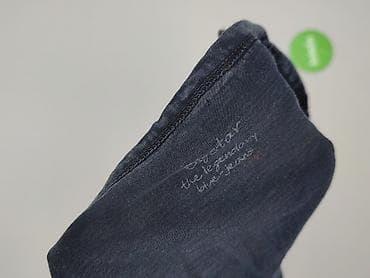 bluzki bmw: Big Star, Bluzka damska, rozmiar S — 4