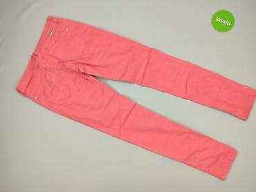 newbe: Adidas, Jeansy damskie, rozmiar XS — 3