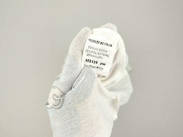 talbots: Moda Italia, Bluzka damska, rozmiar 5XL — 5