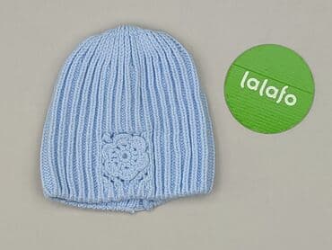 pasek srebrny do sukienki: Cap, Female, condition - Perfect — 5
