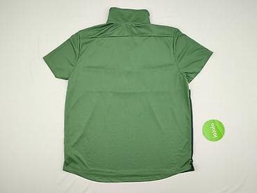 atari koszulka: Koszulka polo dla mężczyzn, rozmiar XL — 3