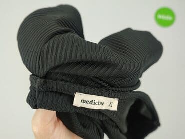 body damskie: Medicine, Body damskie, rozmiar M — 5