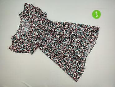 maxima sukienki: Sukienka damska, rozmiar XL — 2