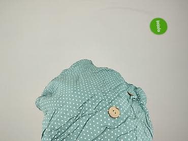 misbhv trampki: New Collection, Spódnica damska, rozmiar S — 5