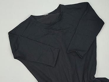 la moda: La Pia, Sukienka damska, rozmiar S — 1