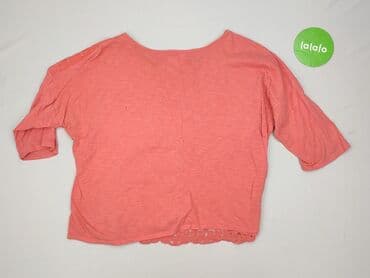 chabrowa bluzki: NEXT Petite, Bluzka damska, rozmiar XL — 4