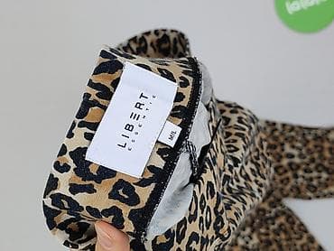 wawa: Legginsy rozmiar M — 4