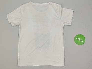 ciocco bluzki: T-shirt damski, rozmiar S — 3