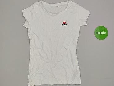 beloved tshirt: T-shirt damski, rozmiar XS — 2