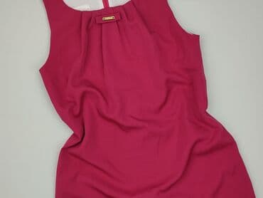 Sukienka damska, rozmiar M