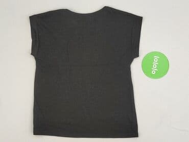 bluzki świąteczne damskie allegro: Bluzka damska, rozmiar S — 3