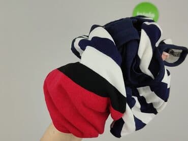 bluzki saint tropez: Plume, Top damski, rozmiar S — 4