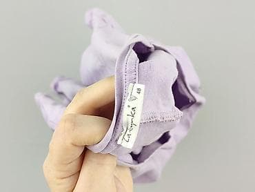 vizzy collection: Bluzka damska, rozmiar 4XL — 5