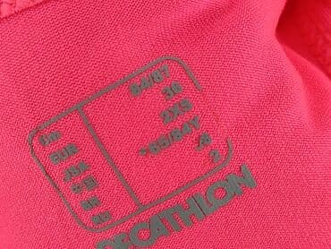 koszulka na ramiączkach decathlon: Decathlon, Women`s top, size 2XS — 5