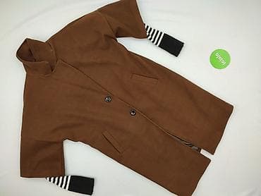 mango plaszcze: Trencz damski, rozmiar XL — 2