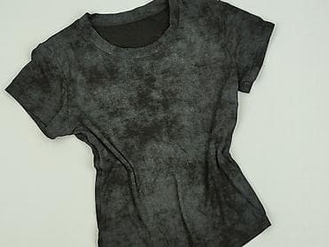 moves by minimum bluzki: T-shirt damski, rozmiar S — 1