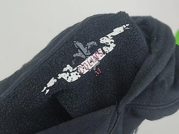 ogrody bluza: ColinS, Bluza z kapturem damska, rozmiar M — 4