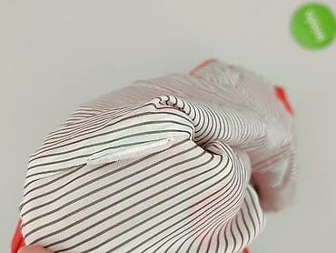 Stroje kąpielowe: Orsay, Marynarka damska, rozmiar S — 4