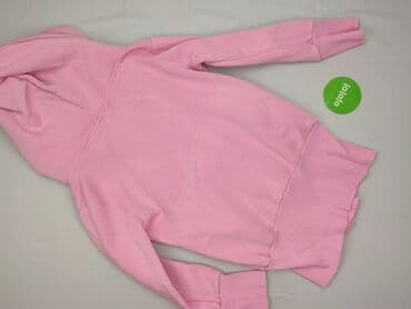 bluzy damskie markowe wyprzedaż: Pakuten, Bluza z kapturem damska, rozmiar 2XL — 3