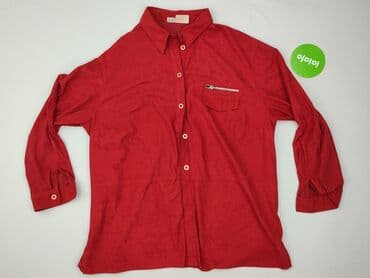 Gina Benotti, Туніка жіноча, розмір 4XL на lalafo.pl — 2 Gina Benotti, Туніка жіноча, розмір 4XL — 2