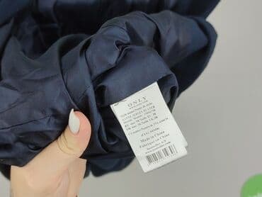 zalando marynarka damska: ONLY, Marynarka damska, rozmiar M — 5
