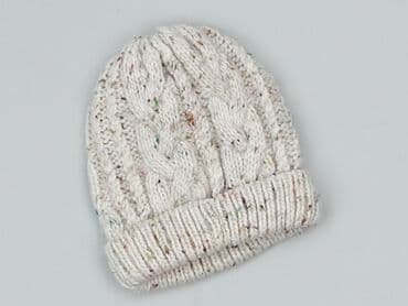 sukienki dla 12 latki: Hat, condition - Perfect — 1