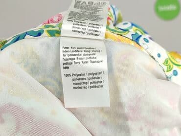 spódnice w linii a: Spódnica damska, rozmiar M — 6