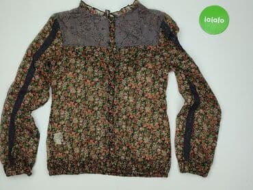 smyk bluzki dziewczęca: Awear, Bluzka damska, rozmiar S — 3