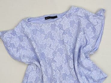 Mohito, Bluzka damska, rozmiar XS