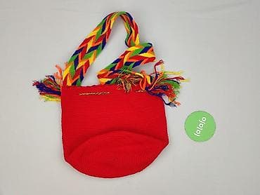 c a nerka: Torebka, stan - Idealny — 3