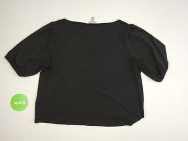 sukienka o kroju marynarki h m: H&M, Жіноча блуза, розмір XL — 3