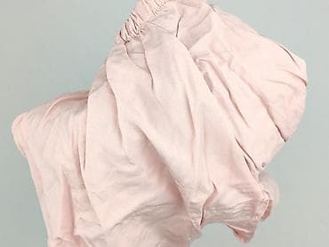 bluzki z hello kitty: Bluzka damska, rozmiar S — 6