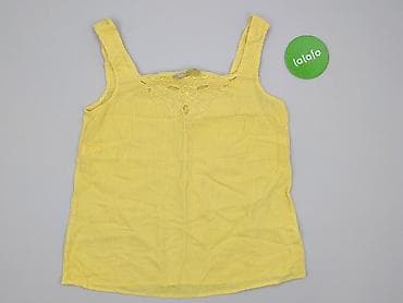 decatlon stan: Daxon, Top damski, rozmiar XL — 2