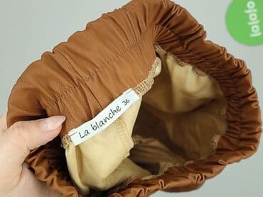 walkx buty: Шорти жіночі, розмір S на lalafo.pl — 4 walkx buty: Шорти жіночі, розмір S — 4