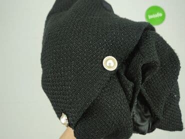 Women: New Look, Women`s waistcoat, size L (EU 40) — 4
