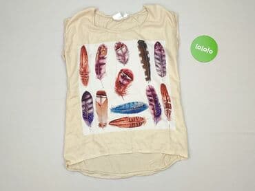 franz kafka t shirty: Women`s T-shirt, size XS (EU 34) — 2