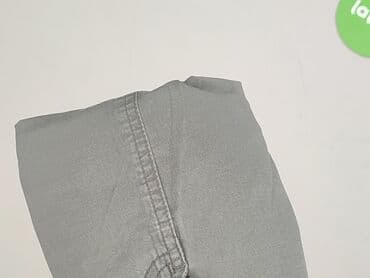 spódnica bojówka: Vero Moda, Spódnica damska, M — 6