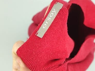 Women's Clothing: Orsay, Women`s sweater, XL — 4