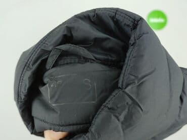 ccc kozaki zimowe: 4F, Kurtka zimowa damska, S — 4