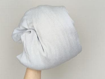 sweter od c: MEGI, Sweter damski, rozmiar 8XL — 6