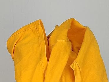 bluza stranger things cropp: H&M Divided, Bluza damska
, rozmiar S — 6