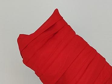 mikel spódnice: Spódnica damska, rozmiar S — 5