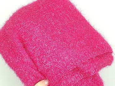 promod sweter: Tezenis, Sweter damski, rozmiar S — 6