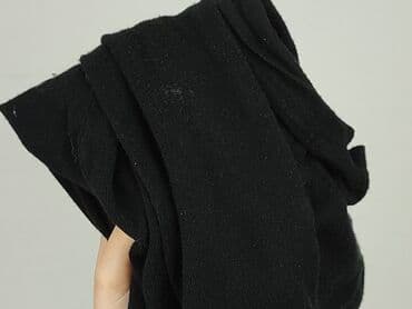 sweter rozpinany sinsay: Sinsay, Kardigan damski, rozmiar M — 5