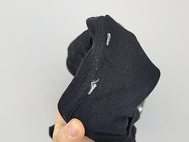 h: T-shirt damski, rozmiar 4XL — 4