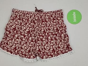 piżama primark: Szorty damskie, rozmiar M — 3